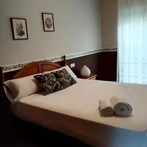 https://el-raconet-del-deltebre.catalonia-hotels.com