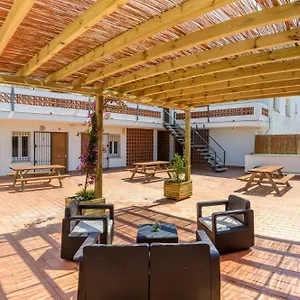 empuriabrava-apartament-no-5.topcostabravahotels.com/