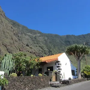 casa-gorreta.in-canary-islands.com/